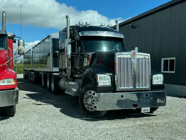 looking for part-time AZ driver