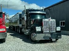 looking for part-time AZ driver