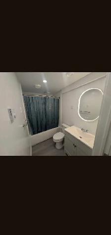 Furnished All Inclusive Rooms in Brentwood - Photo 7