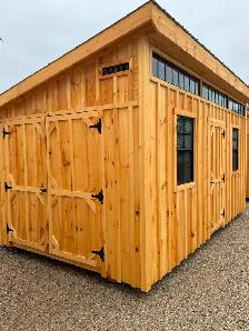 Shed Summer Sale - Photo 7