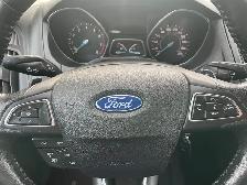 2015 Ford Focus SE mint condition