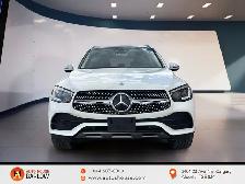 2020 Mercedes-Benz GLC GLC 300 4MATIC LUXURY NAVIGATION BACKUP C - Photo 2