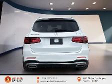 2020 Mercedes-Benz GLC GLC 300 4MATIC LUXURY NAVIGATION BACKUP C - Photo 4