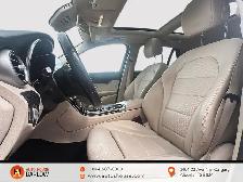 2020 Mercedes-Benz GLC GLC 300 4MATIC LUXURY NAVIGATION BACKUP C - Photo 7