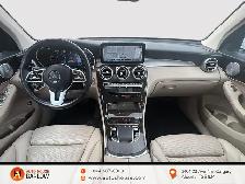 2020 Mercedes-Benz GLC GLC 300 4MATIC LUXURY NAVIGATION BACKUP C - Photo 10