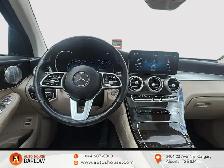 2020 Mercedes-Benz GLC GLC 300 4MATIC LUXURY NAVIGATION BACKUP C - Photo 12