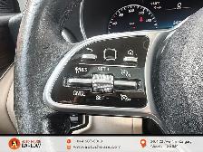 2020 Mercedes-Benz GLC GLC 300 4MATIC LUXURY NAVIGATION BACKUP C - Photo 13