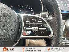 2020 Mercedes-Benz GLC GLC 300 4MATIC LUXURY NAVIGATION BACKUP C - Photo 14