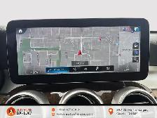 2020 Mercedes-Benz GLC GLC 300 4MATIC LUXURY NAVIGATION BACKUP C - Photo 16