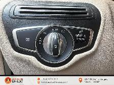 2020 Mercedes-Benz GLC GLC 300 4MATIC LUXURY NAVIGATION BACKUP C - Photo 18