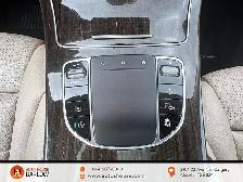 2020 Mercedes-Benz GLC GLC 300 4MATIC LUXURY NAVIGATION BACKUP C - Photo 19