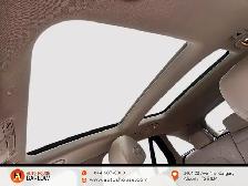 2020 Mercedes-Benz GLC GLC 300 4MATIC LUXURY NAVIGATION BACKUP C - Photo 20