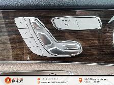 2020 Mercedes-Benz GLC GLC 300 4MATIC LUXURY NAVIGATION BACKUP C - Photo 21