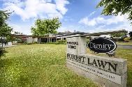 Private sales - Forest Lawn Cemetery Plots – Burnaby - $18,888