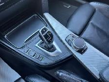 2018 BMW 3-Series 330i xDrive - Photo 13