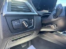 2018 BMW 3-Series 330i xDrive - Photo 17