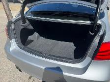 2018 BMW 3-Series 330i xDrive - Photo 20