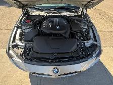 2018 BMW 3-Series 330i xDrive - Photo 21
