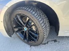 2018 BMW 3-Series 330i xDrive - Photo 22