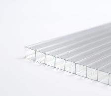 4x12ft 4mm polycarbonate panels for greenhouse - Photo 7