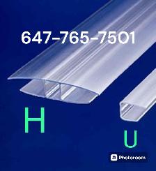 4x12ft 4mm polycarbonate panels for greenhouse - Photo 8