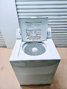 Inglis Washer - Photo 2
