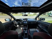 2016 Subaru WRX STI LOTS OF UPGRADES! - Photo 11