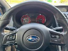 2016 Subaru WRX STI LOTS OF UPGRADES! - Photo 16