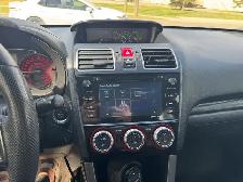 2016 Subaru WRX STI LOTS OF UPGRADES! - Photo 17