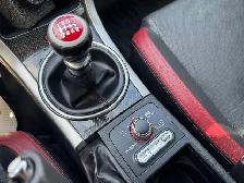 2016 Subaru WRX STI LOTS OF UPGRADES! - Photo 20