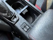2016 Subaru WRX STI LOTS OF UPGRADES! - Photo 21
