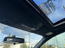 2016 Subaru WRX STI LOTS OF UPGRADES! - Photo 22