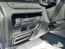 2016 Subaru WRX STI LOTS OF UPGRADES! - Photo 23