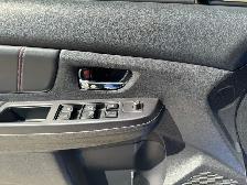 2016 Subaru WRX STI LOTS OF UPGRADES! - Photo 24