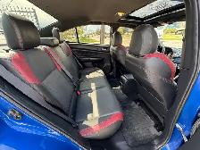 2016 Subaru WRX STI LOTS OF UPGRADES! - Photo 25