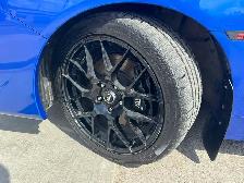 2016 Subaru WRX STI LOTS OF UPGRADES! - Photo 29