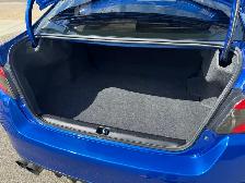 2016 Subaru WRX STI LOTS OF UPGRADES! - Photo 30