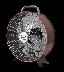 TABLE FAN - $10