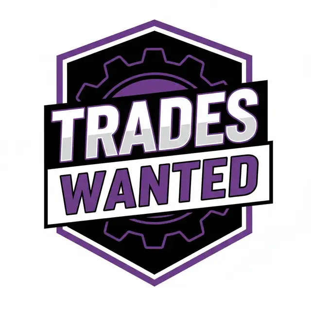 book / hair care trade wanted read post