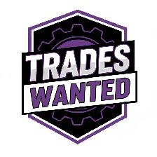 book / hair care trade wanted read post