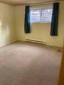 Clean, Spacious and Vacant 2 Bedroom Apartment For Rent - Photo 2