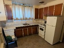Clean, Spacious and Vacant 2 Bedroom Apartment For Rent - Photo 4