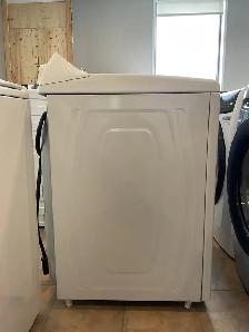 New Whirlpool Dryer-FreeLocalDelivery&HaulAway-CreditCardAcceptd - Photo 2