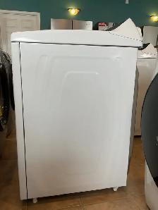 New Whirlpool Dryer-FreeLocalDelivery&HaulAway-CreditCardAcceptd - Photo 3