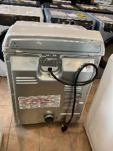 New Whirlpool Dryer-FreeLocalDelivery&HaulAway-CreditCardAcceptd - Photo 4