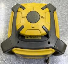 Topcon RL-H4C Laser Level - Photo 5