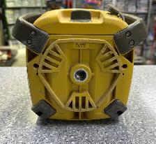 Topcon RL-H4C Laser Level - Photo 6