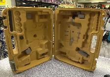 Topcon RL-H4C Laser Level - Photo 8