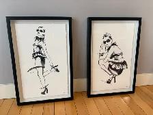Wall Art - Photo 2