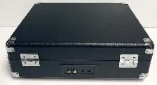 Crosley Cruiser Plus Bluetooth Portable Turntable - Photo 3